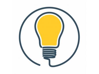 Concept Factory Marketing